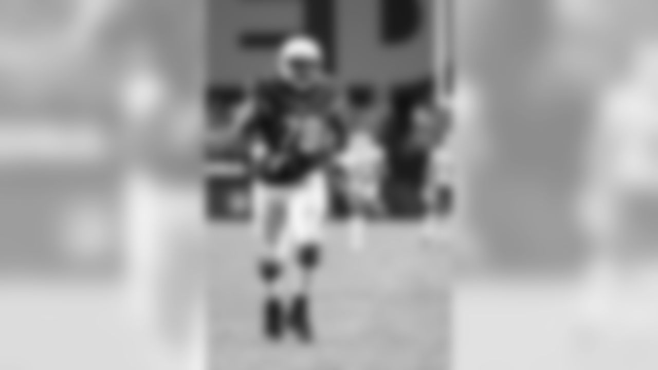 T Earl Watford