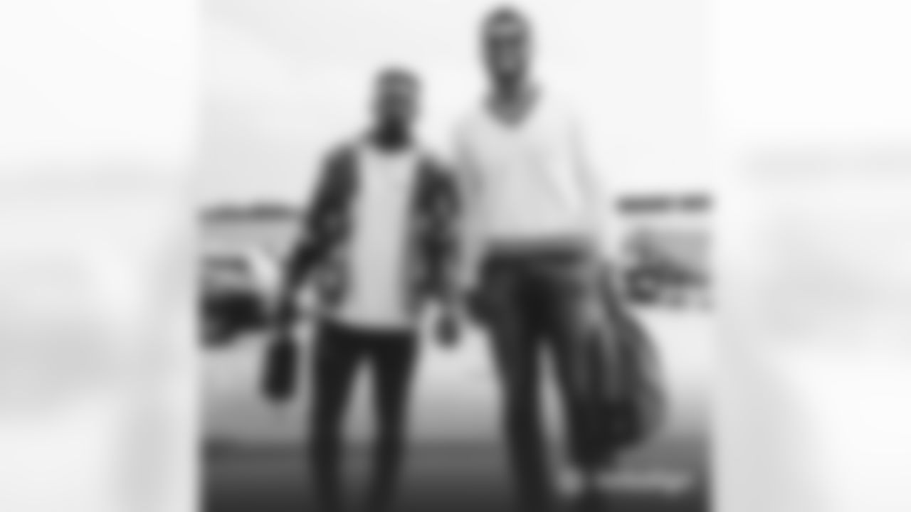 SQ-Arrivals-Zaven-Chase