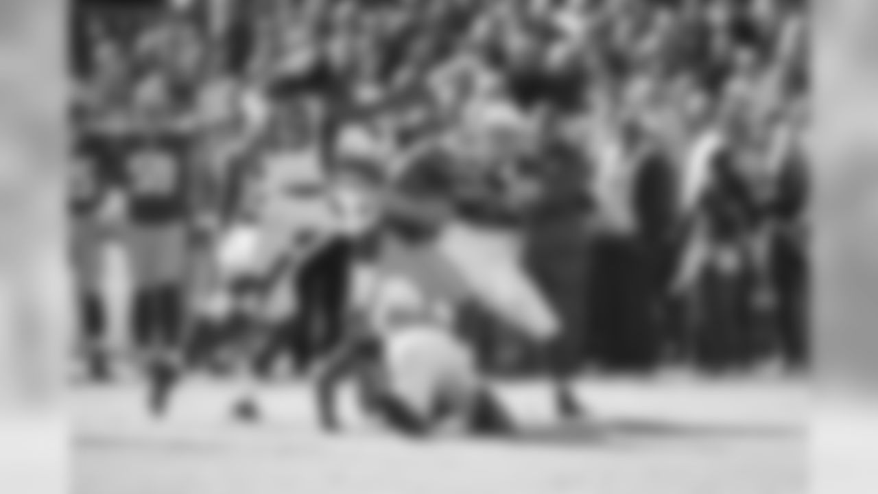 S Rashad Johnson