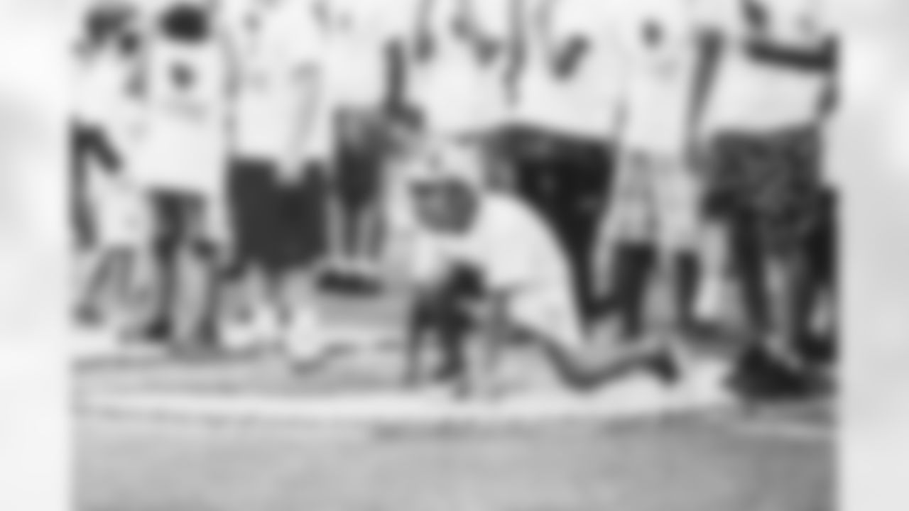 Altamira Mexico Camp Edited Website-33