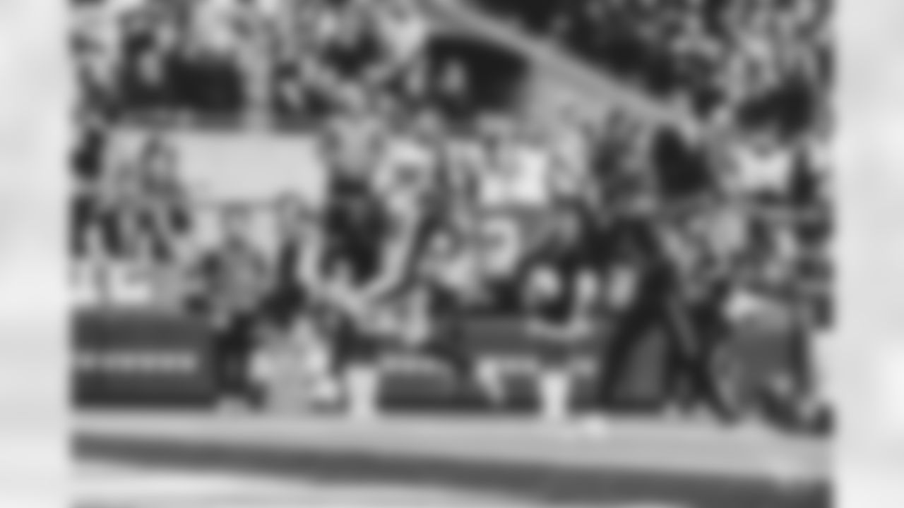 Images of recent divisional games now that the 2021 schedule has been set. For tickets, visit http://www.azcardinals.com/gametix