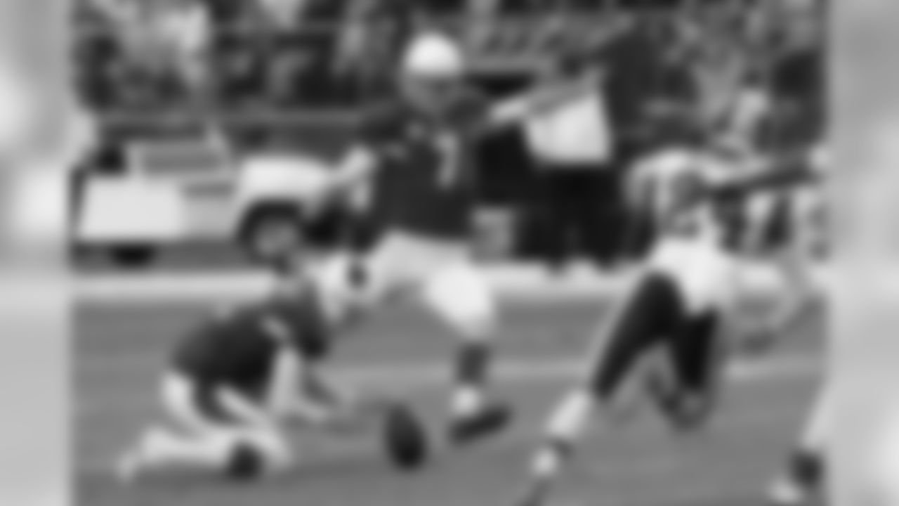 K Chandler Catanzaro (restricted)