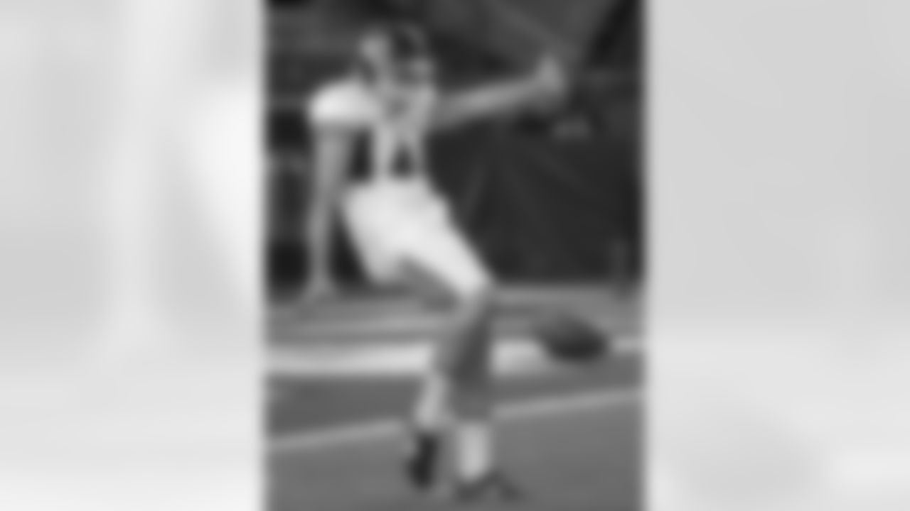 Fresno State P Garrett Swanson