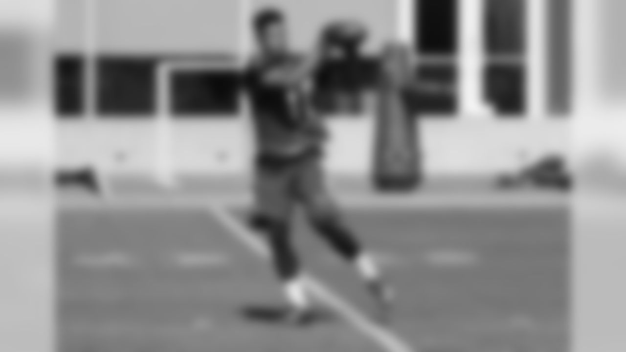 WR Brittan Golden