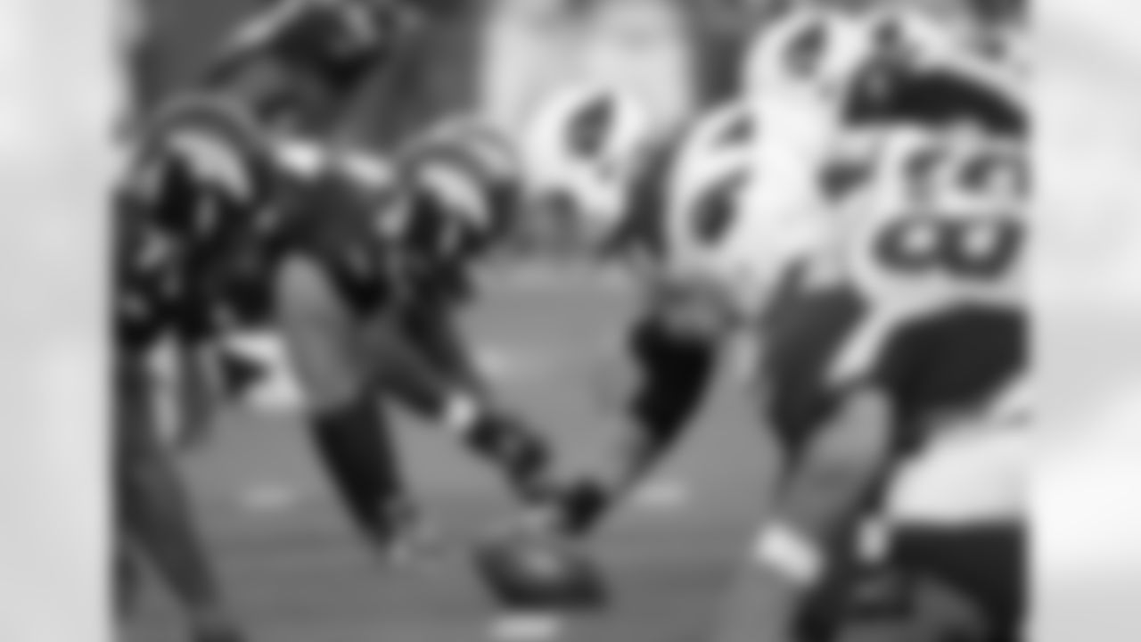 Cardinals starting offense