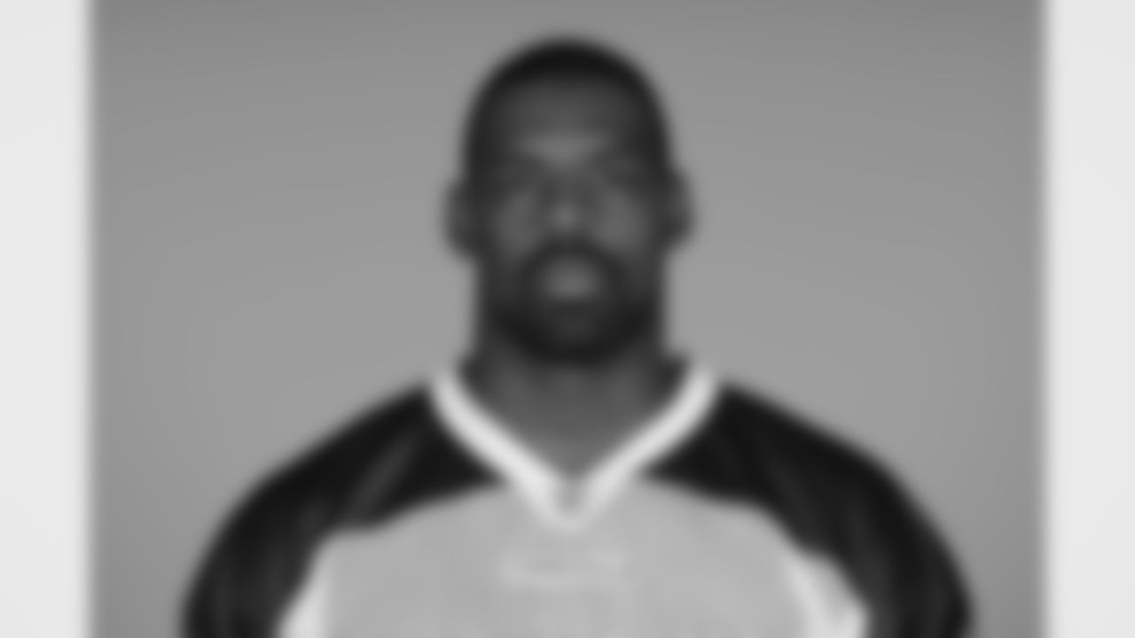 LB Tristan Okpalaugo
