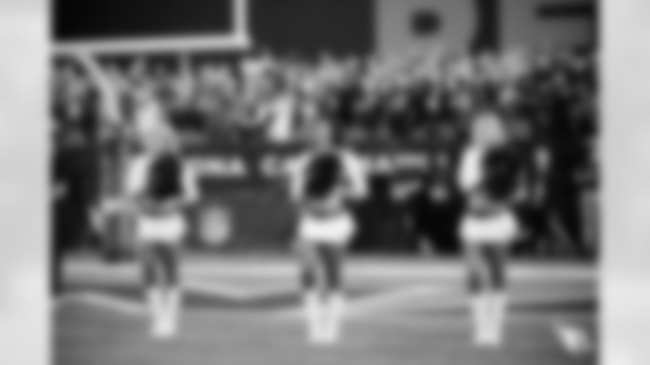 Rams_1 (78)