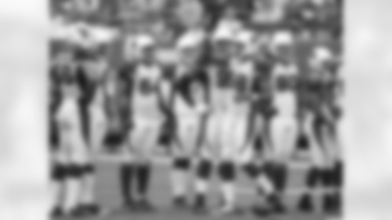 Cardinals At Jets