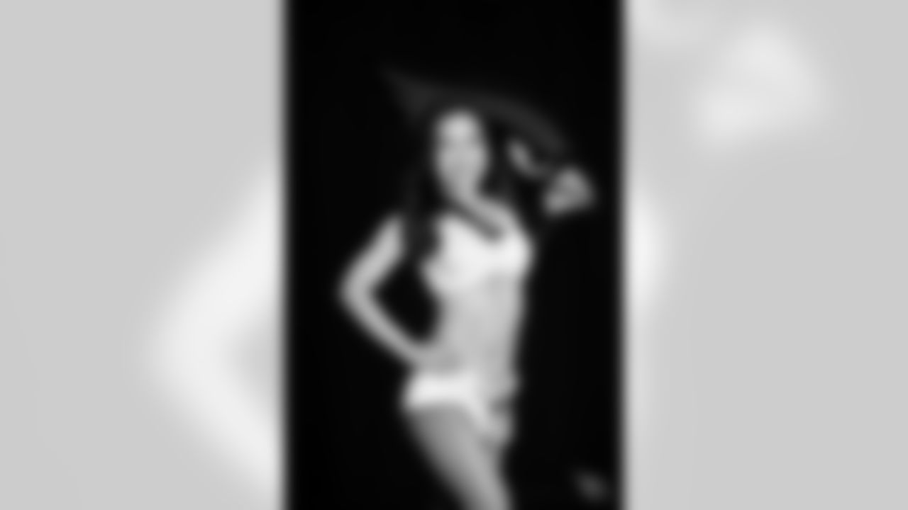 Cheer Auditions 2021 GALLERY-48