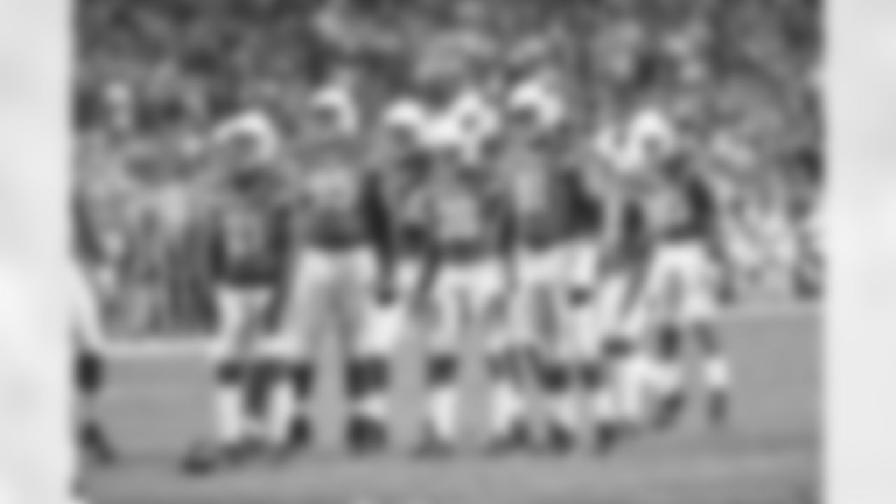 Cardinals defense