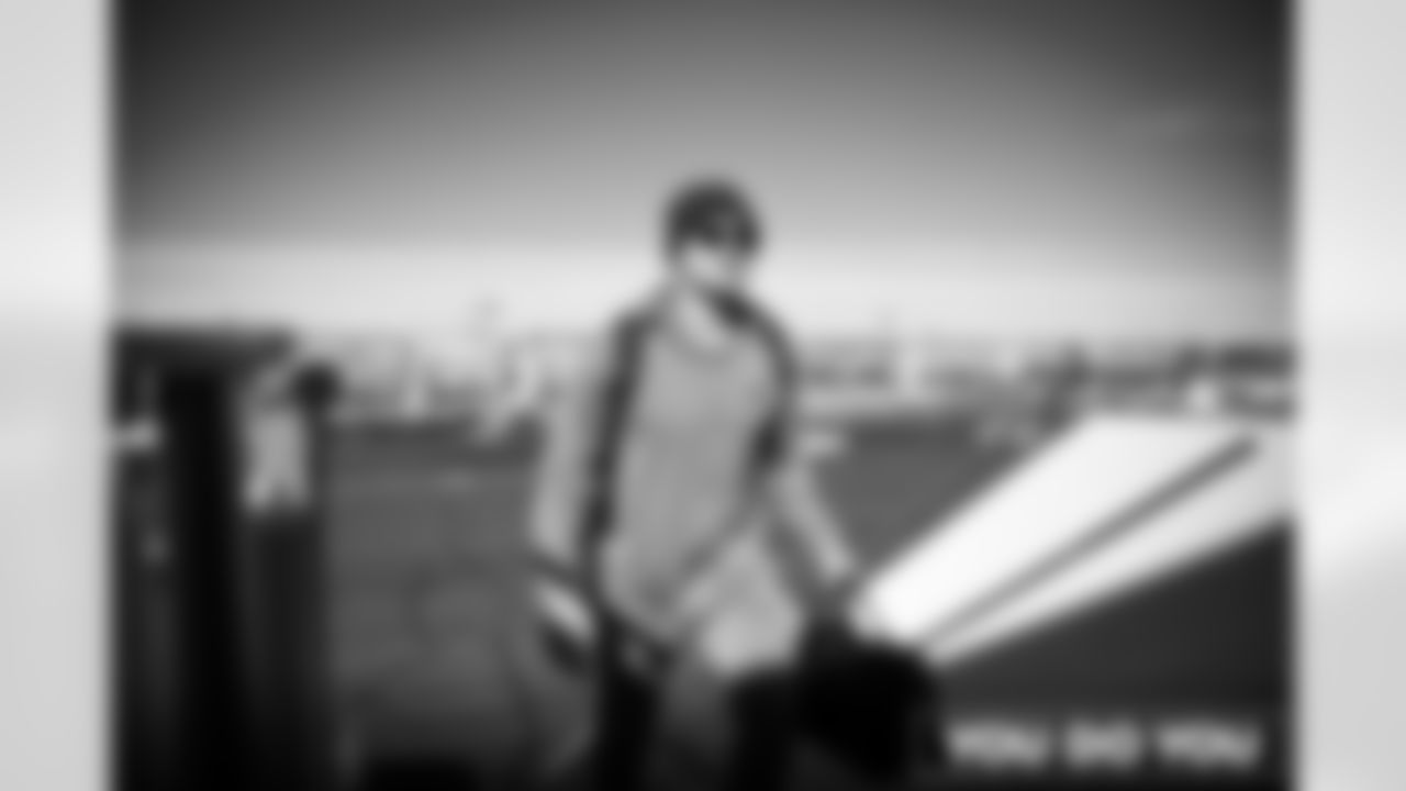 CME_9817