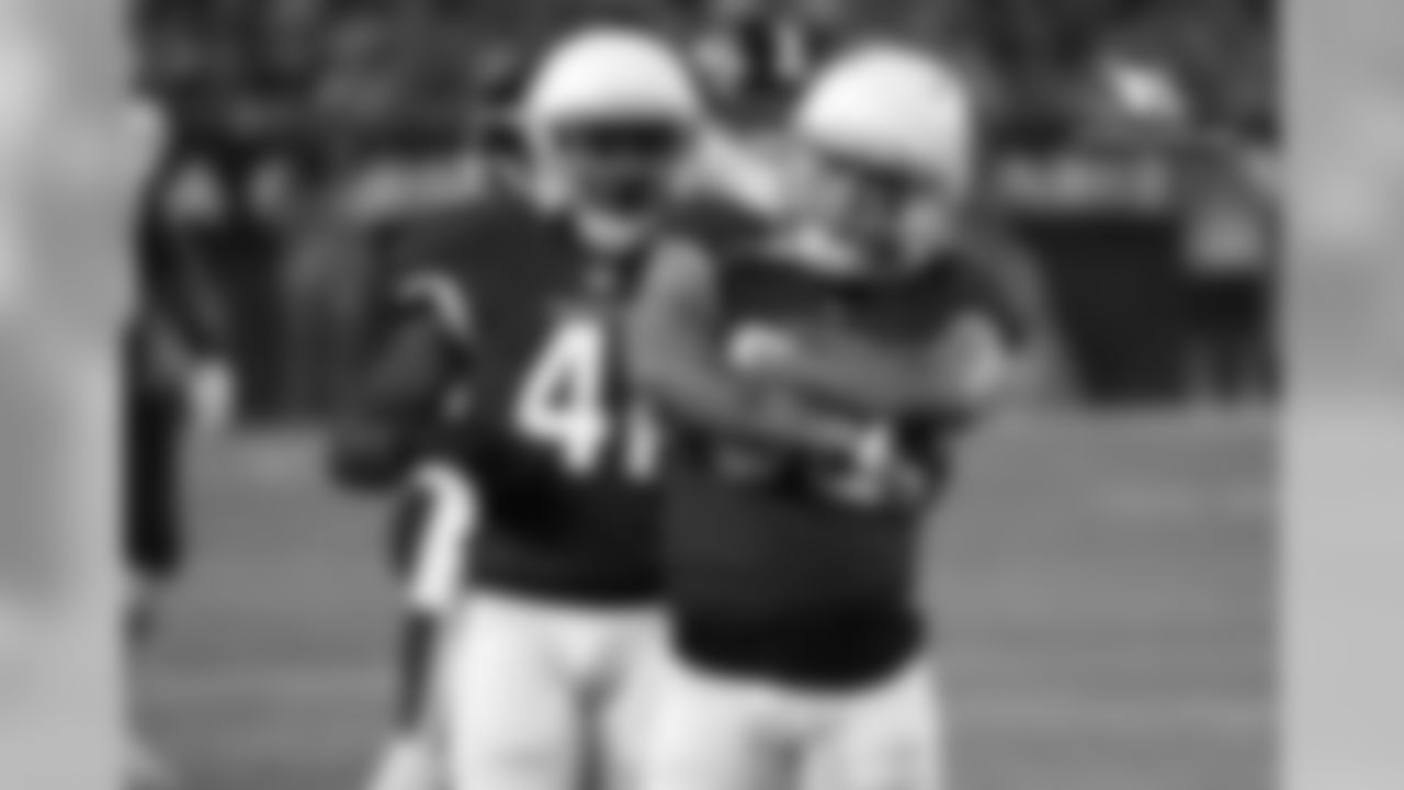 S Tyrann Mathieu