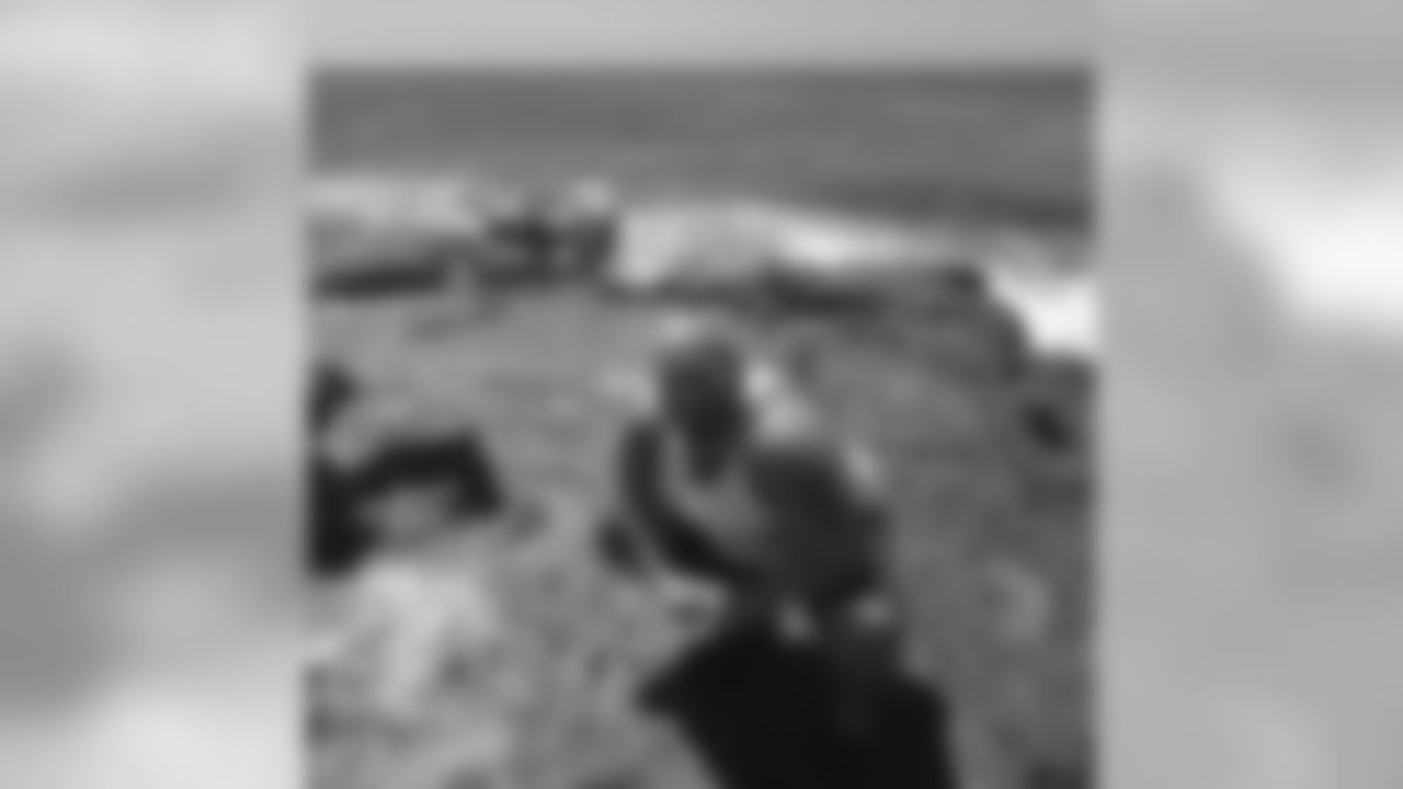 C A.Q. Shipley (@aqshipley) by the ocean