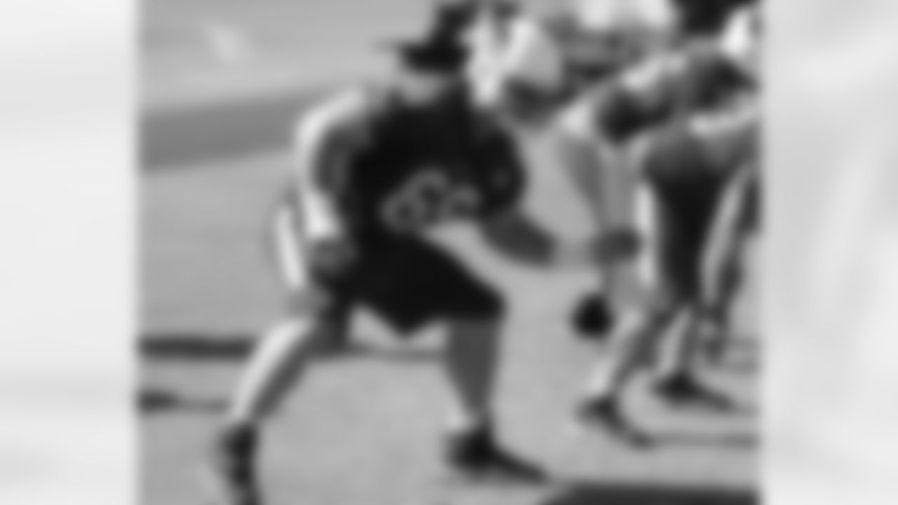 G Evan Mathis