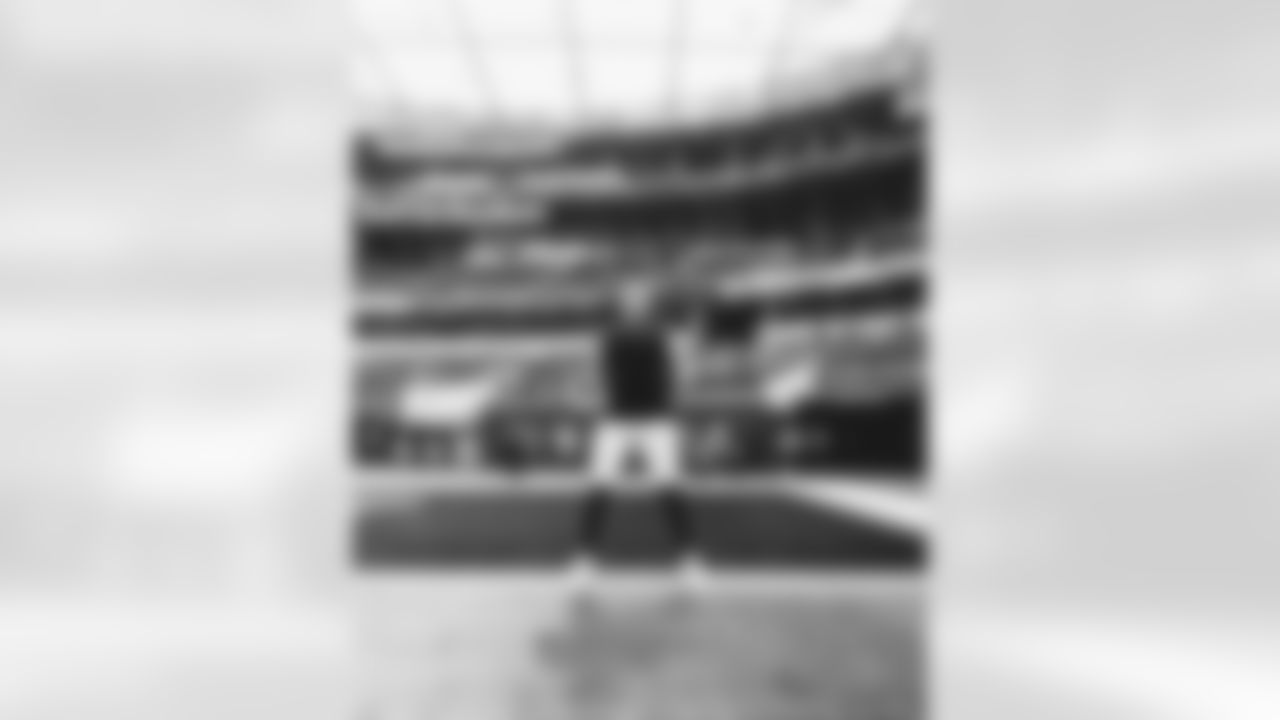 DE J.J. Watt