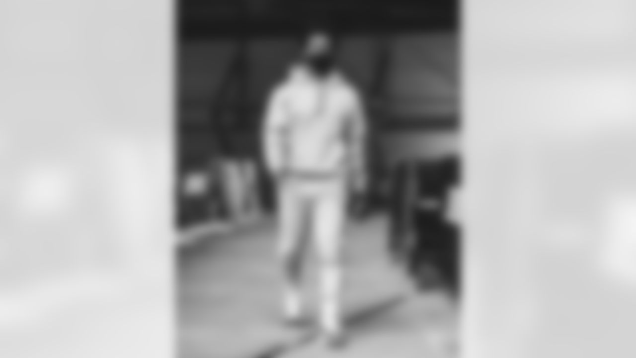 Kyler Murray