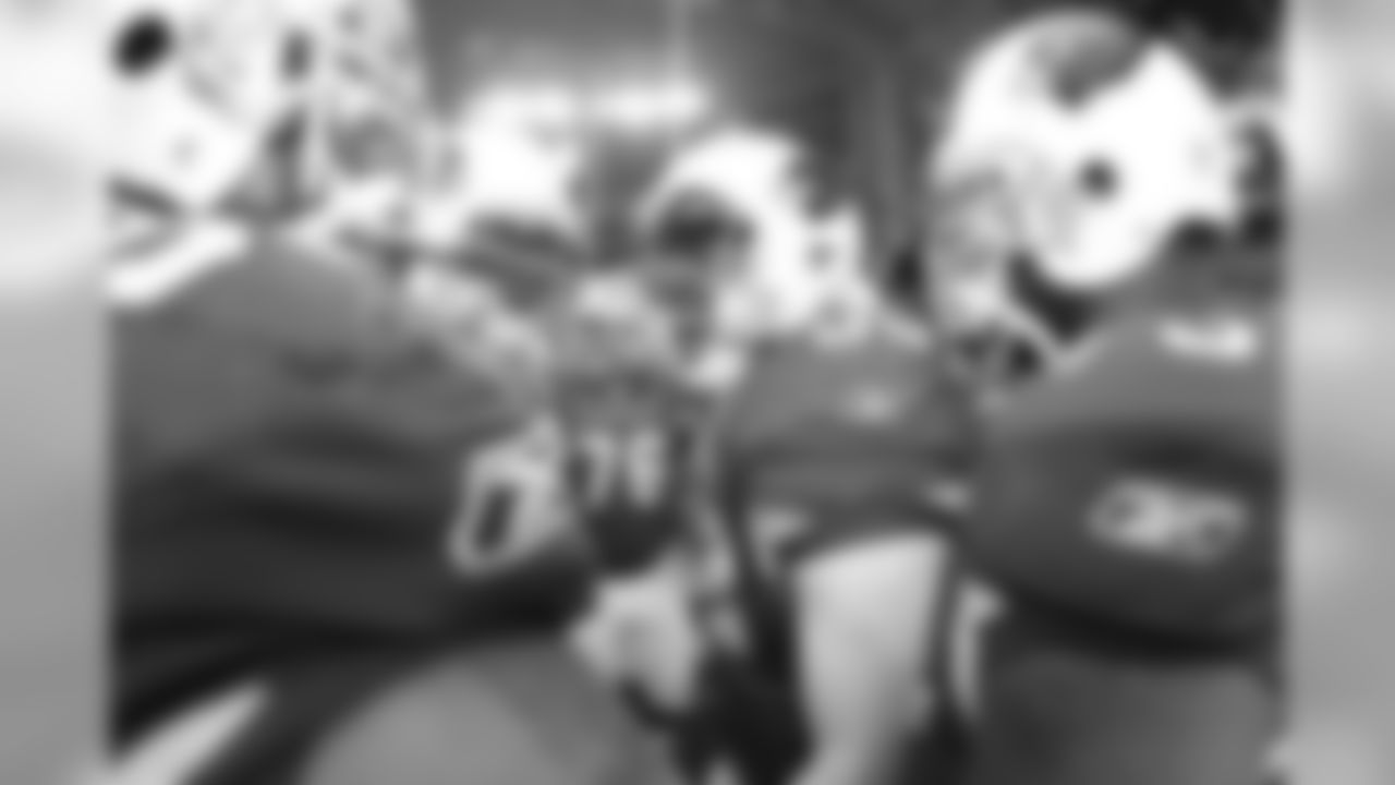 Cardinals vs. Green Bay