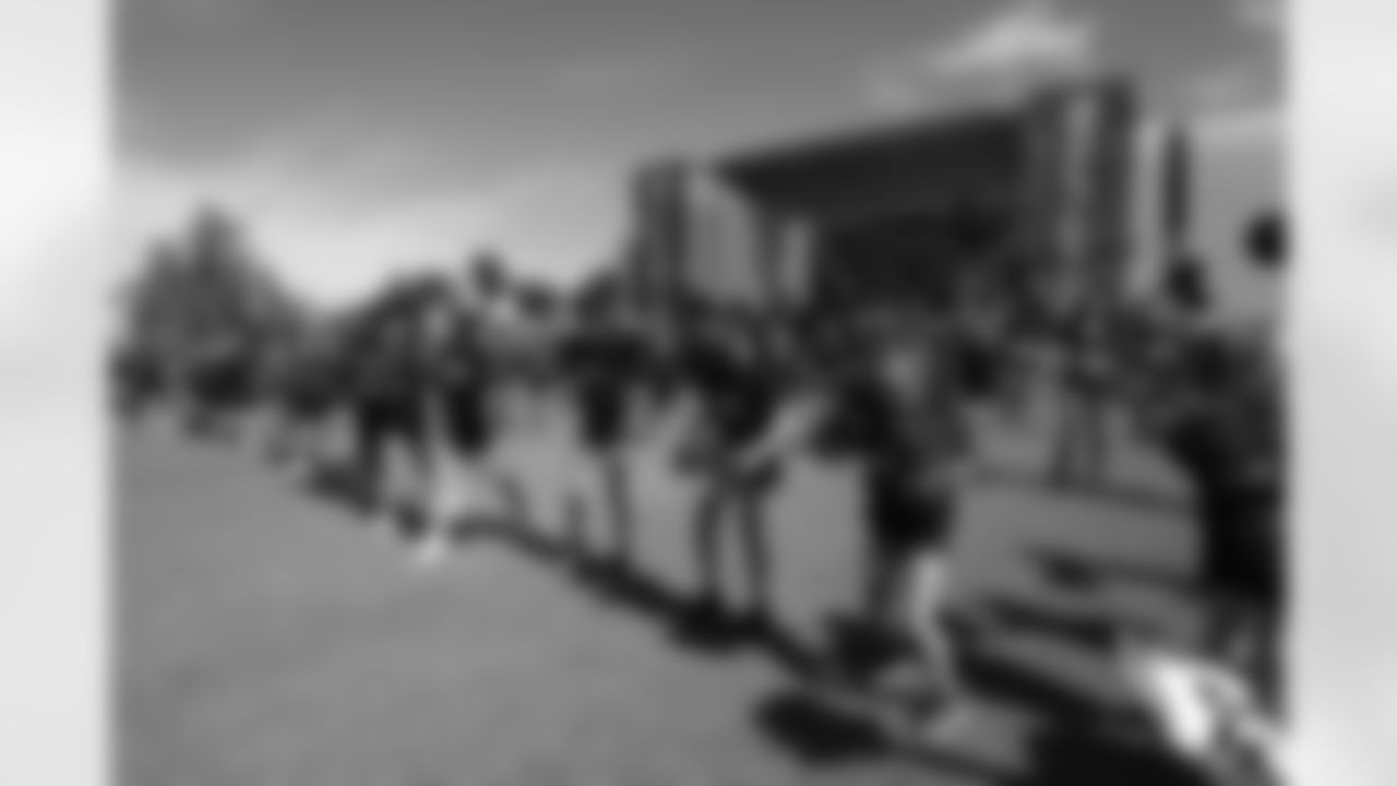 Jr. Cheer & Cards Crew 2021 (31)