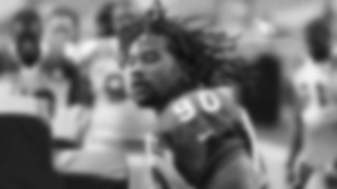 DT Robert Nkemdiche