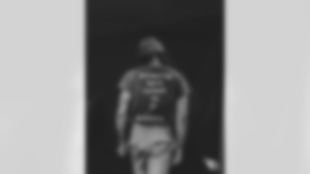DeAndre Hopkins