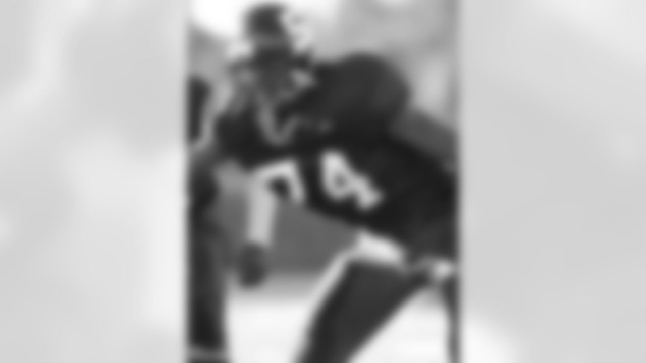DE Calais Campbell