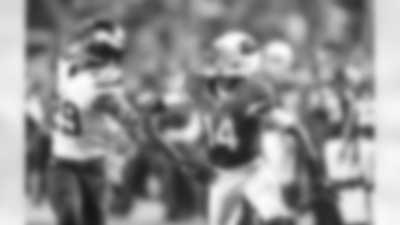 WR J.J. Nelson