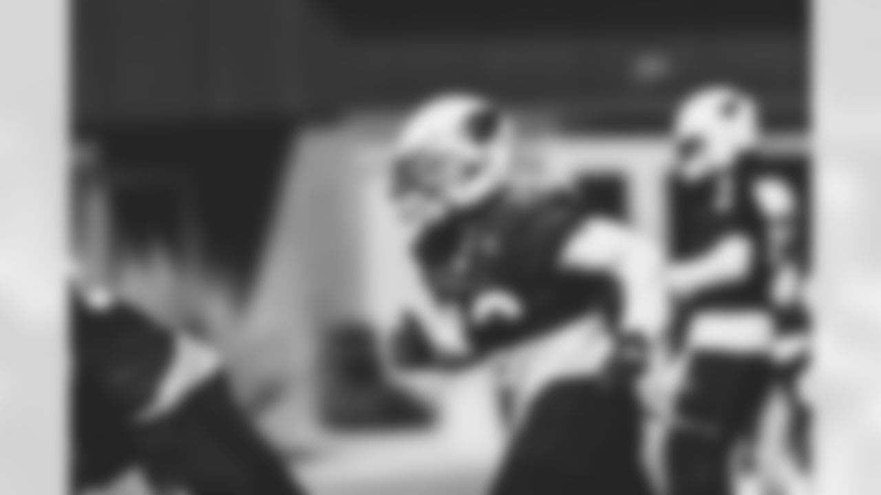 WR Christian Kirk