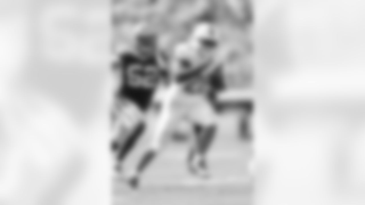 Knowshon Moreno