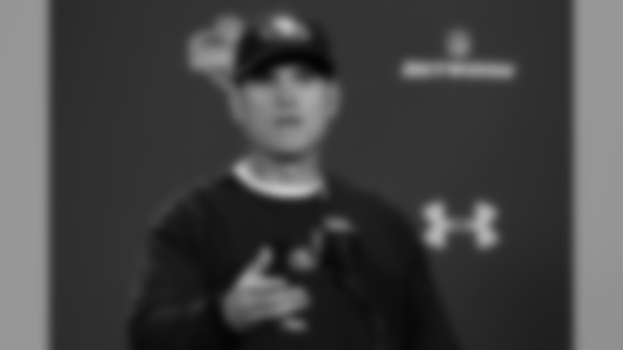 49ers coach Jim Harbaugh