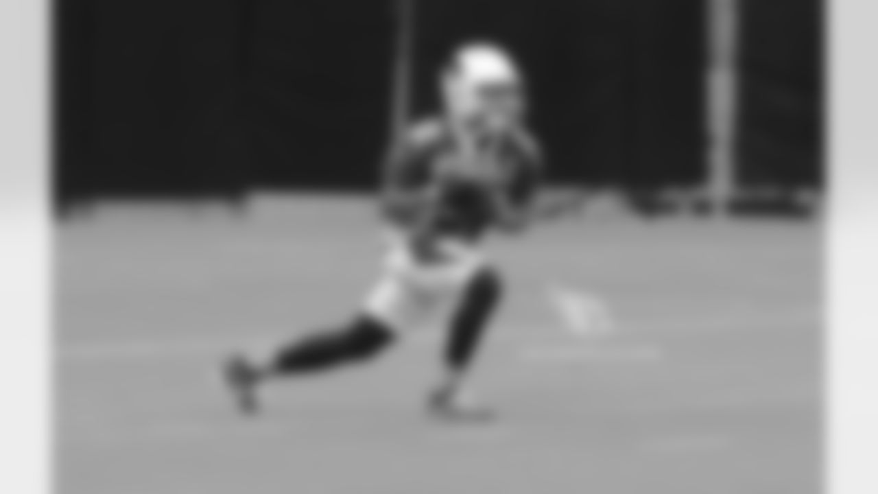 S Tyrann Mathieu