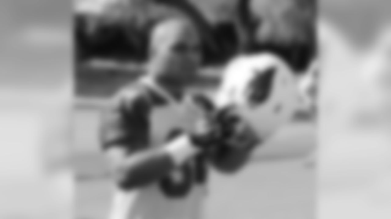 RB Paul Lasike