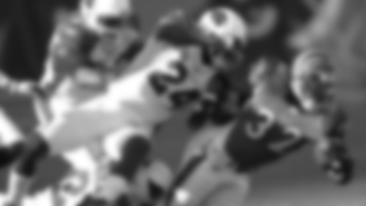 Week 5 (Sunday, Oct. 6): Cardinals at Bengals, 10 a.m. MST