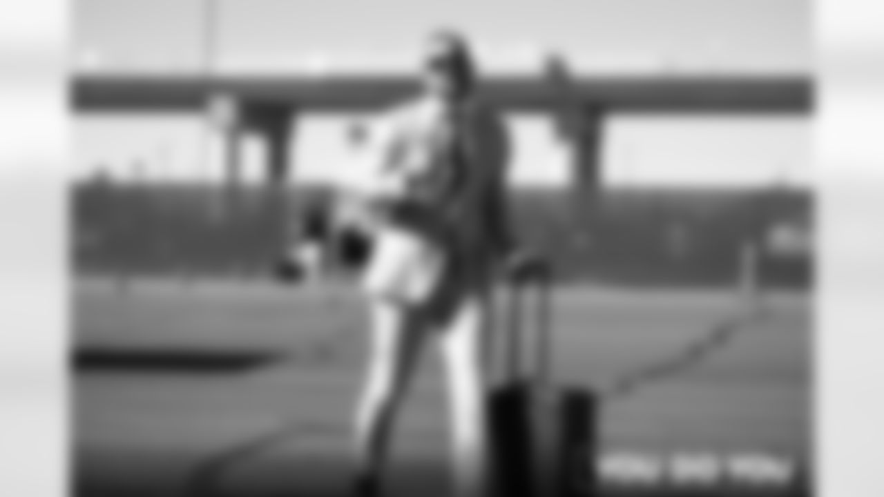 The Arizona Cardinals travels to Las Vegas for the Week 2 regular season game between the Arizona Cardinals and the Las Vegas Raiders on Saturday, Sept. 18, 2022.