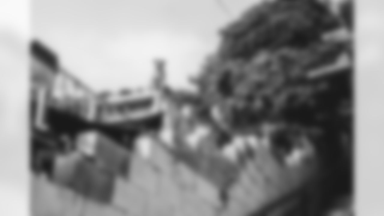Altamira Mexico Camp Edited Website-7