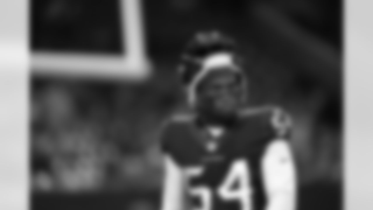 OLB Jacob Martin