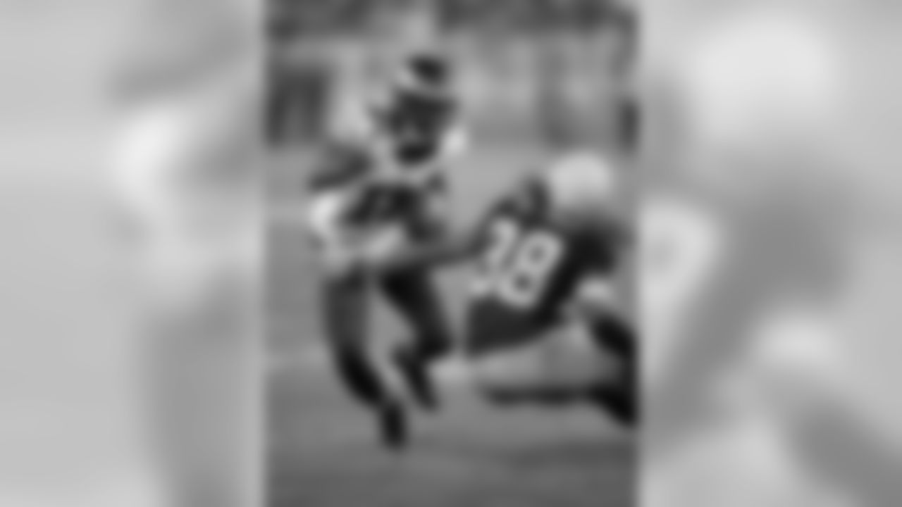 Jeremy Maclin