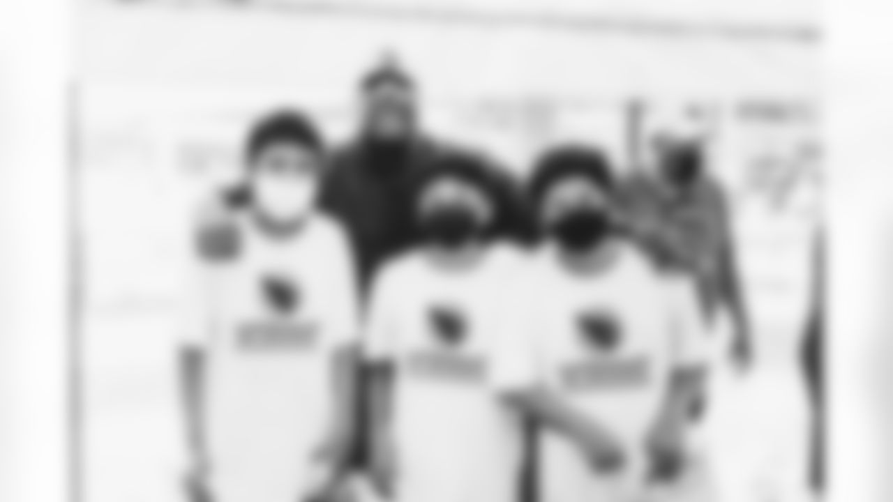 Altamira Mexico Camp Edited Website-53