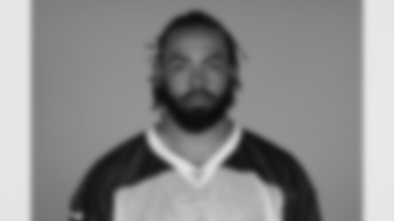S Matthias Farley