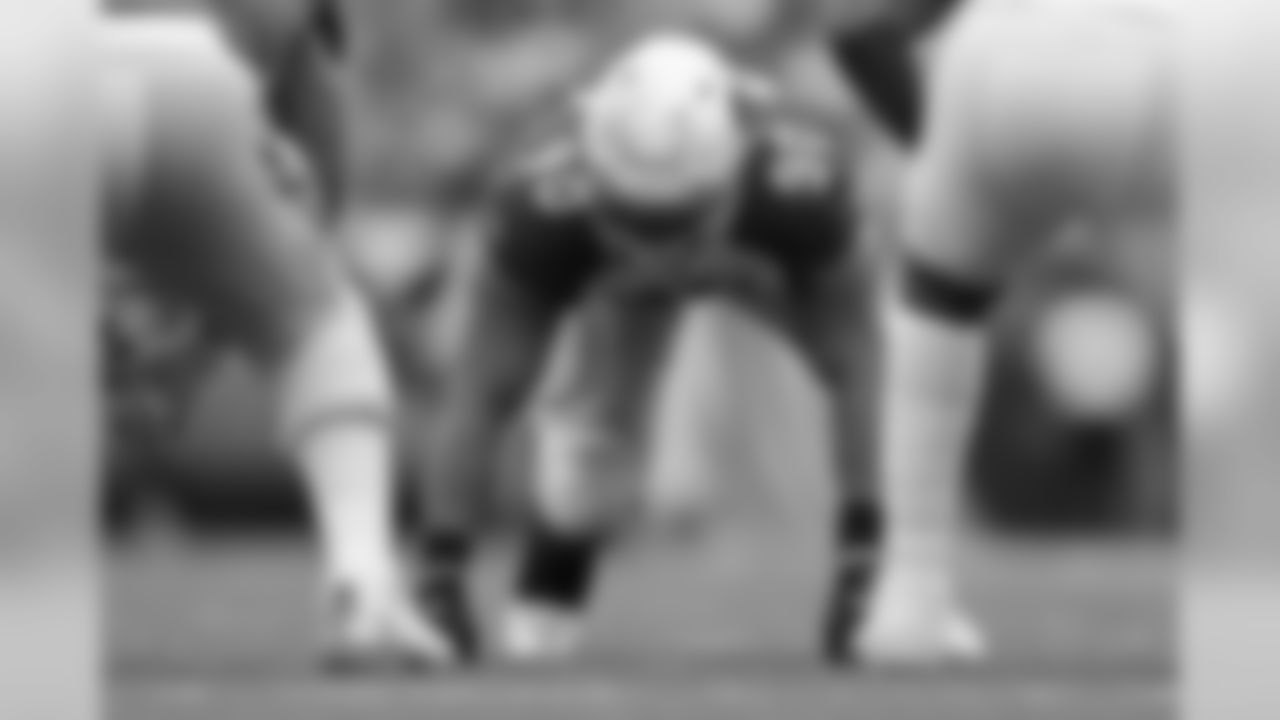 DE Jonathan Bullard