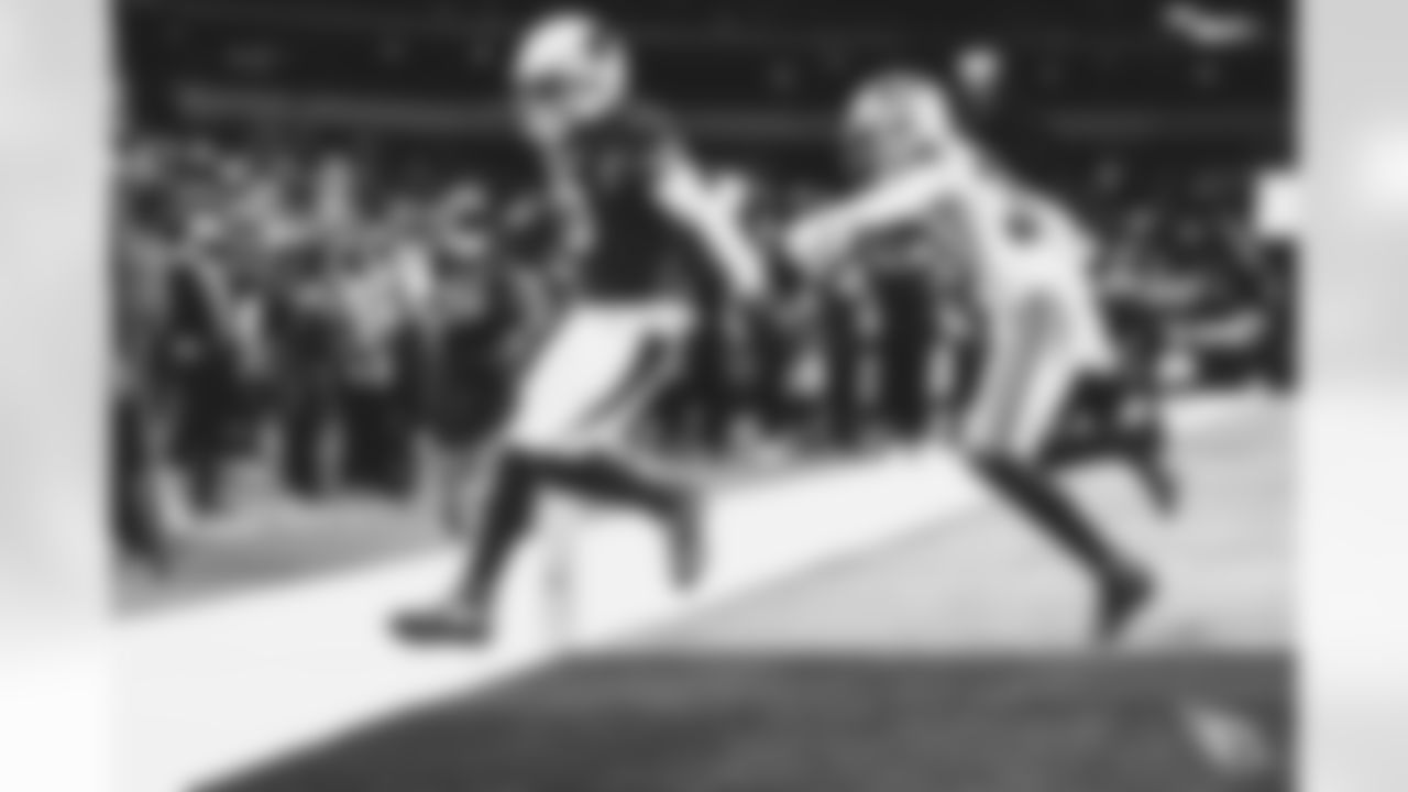 Images of 2020 primetime games for the Cardinals. For 2021 tickets, visit http://www.azcardinals.com/gametix