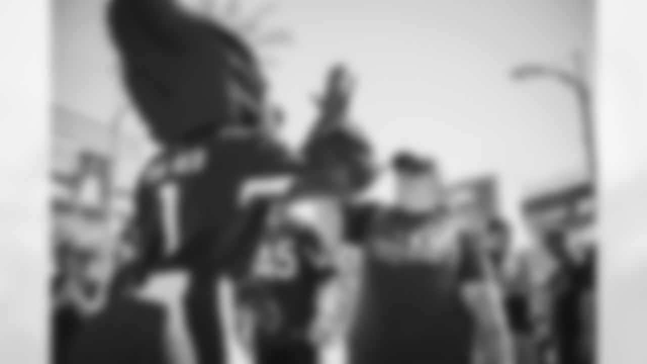 Gardeck_Olympics-41