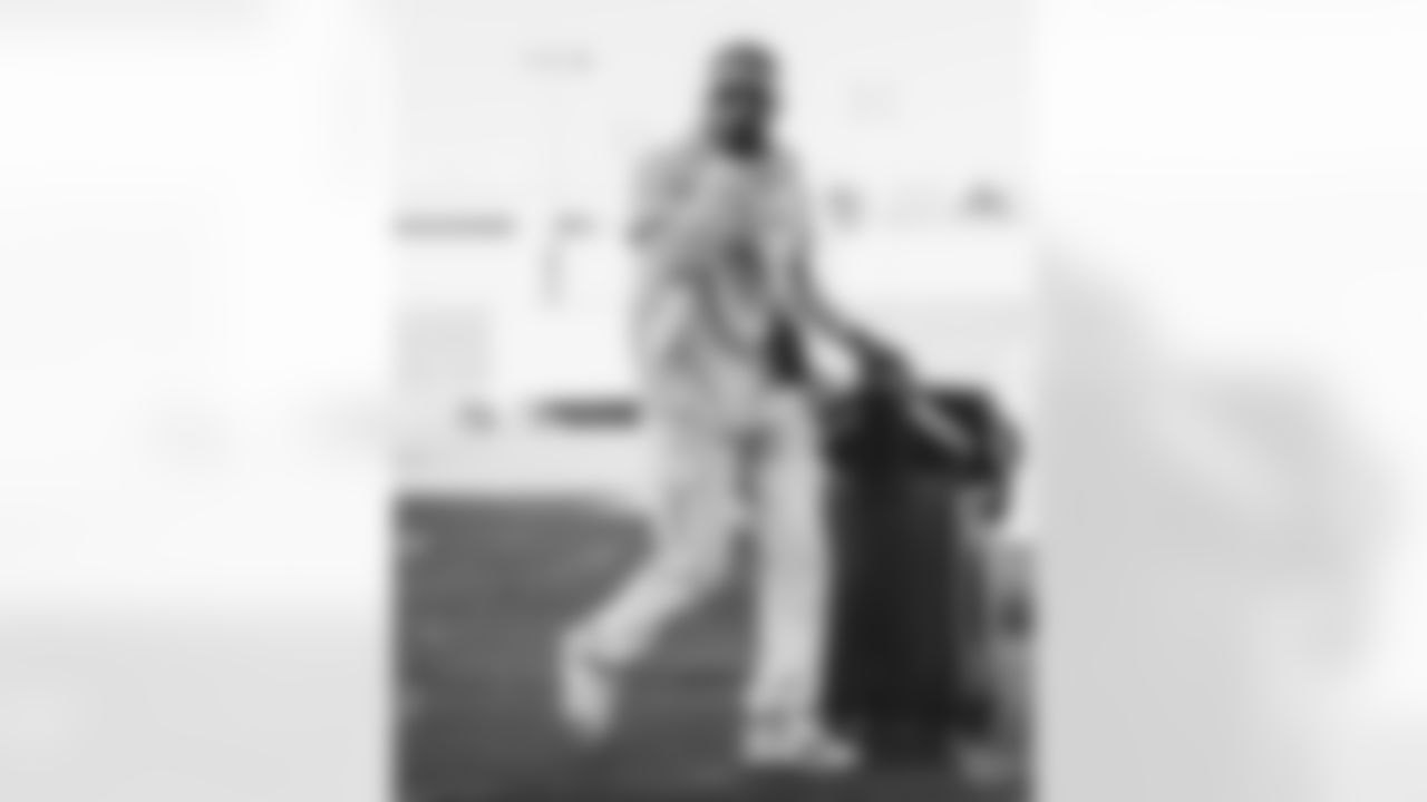 CB Patrick Peterson
