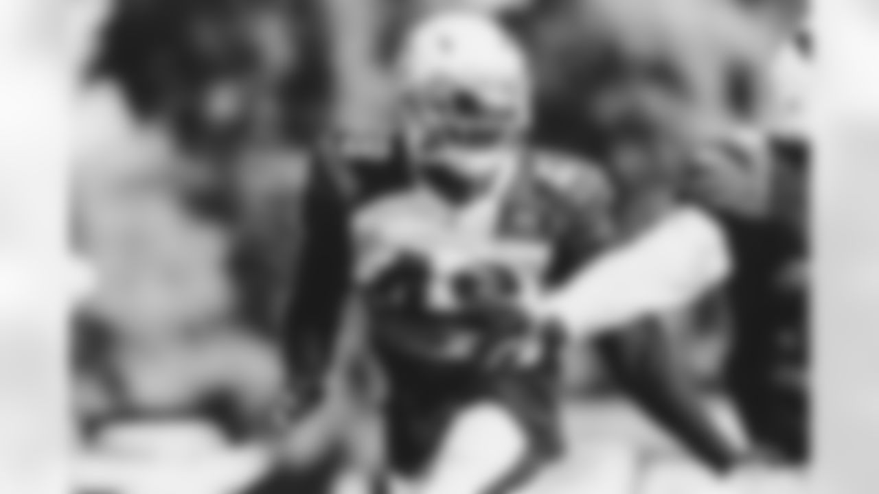LB Isaiah Simmons