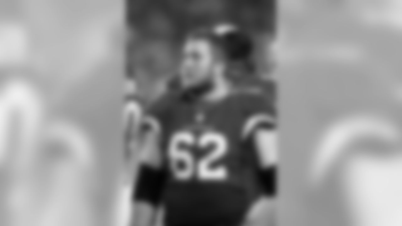 G Ted Larsen