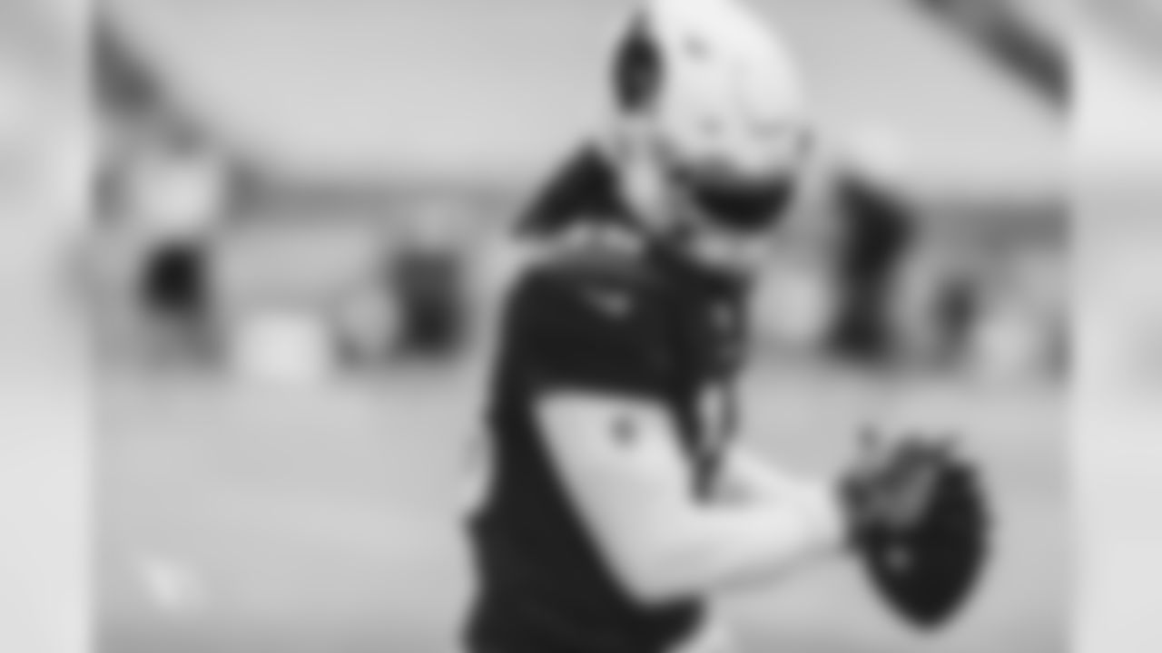 WR Kevin White