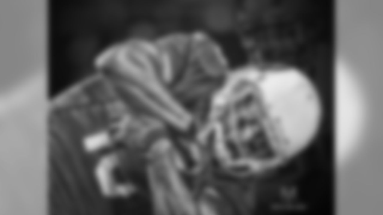 Michael Floyd