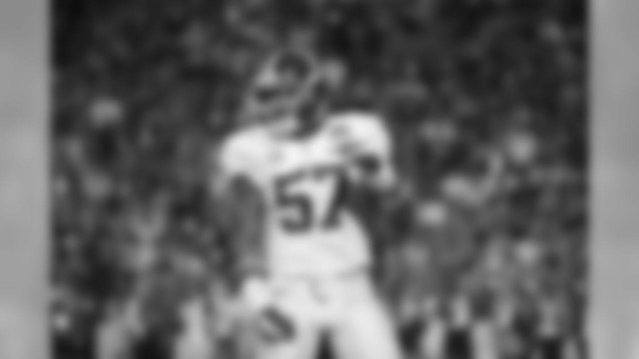 Alabama DE D.J. Pettway: Projected sixth-rounder