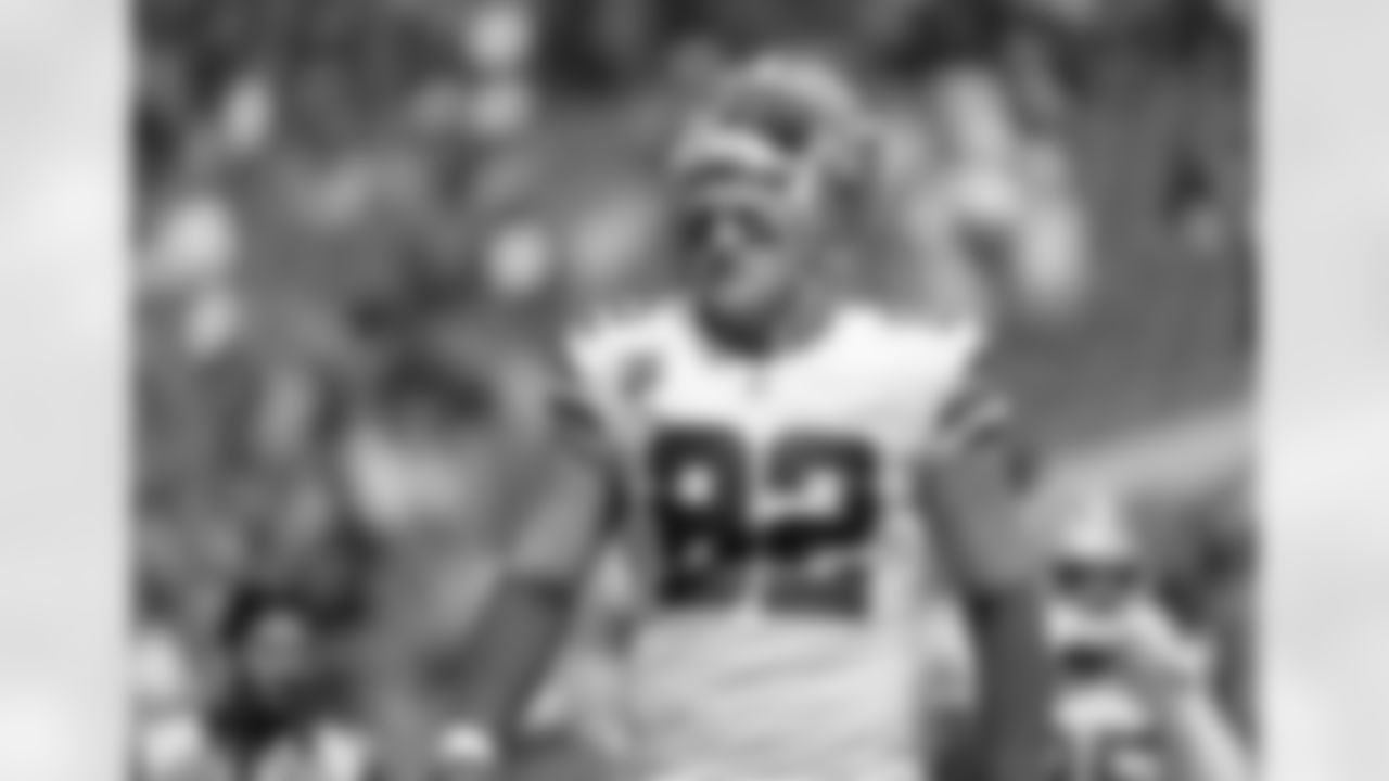 TE Jason Witten