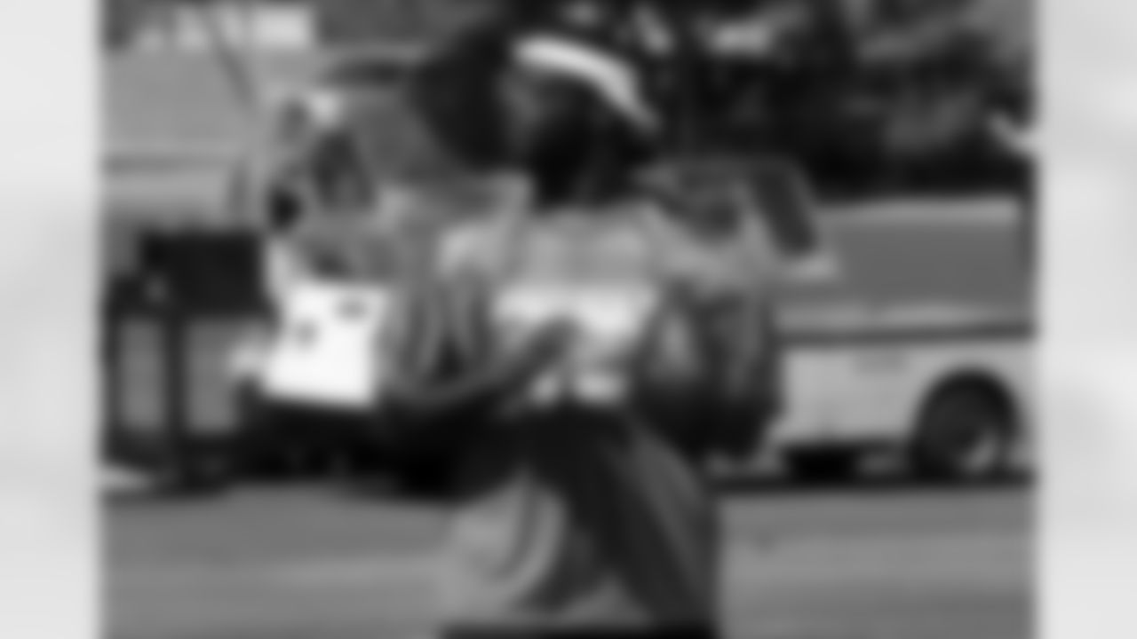 Michael Vick