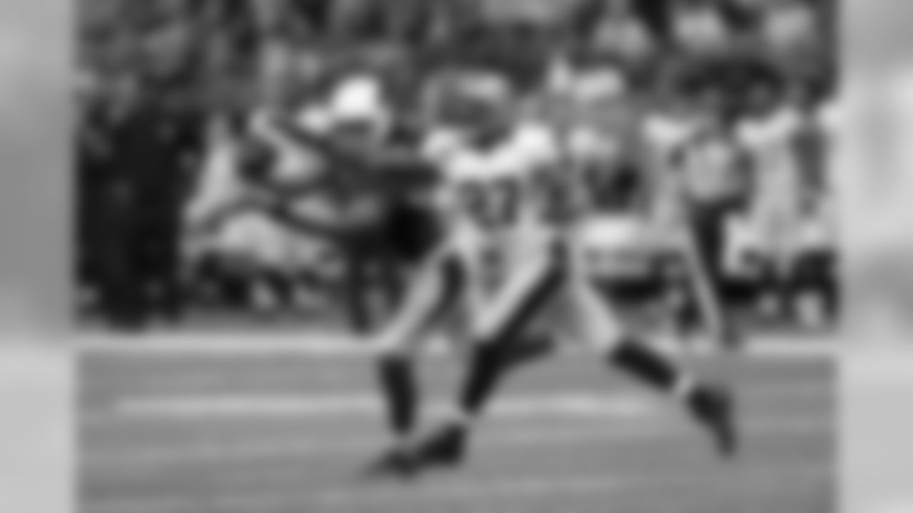Preseason Week 2 (Aug. 16-20): Cardinals at Saints